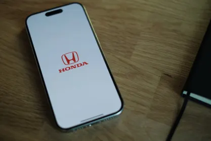 SlotsRoom Casino Mobiele App